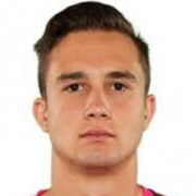 https://img.heibaitiyuy.com.cn/img/football/player/3e14fa82f86c817bb6d588baaab6d19a.png
