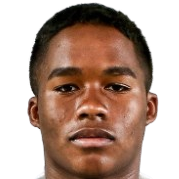 https://img.heibaitiyuy.com.cn/img/football/player/3e18d7bfea5af8fb372bb6afdaca47d9.png