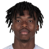 https://img.heibaitiyuy.com.cn/img/football/player/3e19423049ea8d06cc49e7c282810f01.png