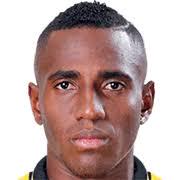 https://img.heibaitiyuy.com.cn/img/football/player/3e1ca994a38bc88ed2fb61571a125982.png