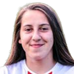 https://img.heibaitiyuy.com.cn/img/football/player/3e252e0c840bbfc6b859d3fb98c16988.png