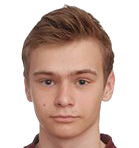 https://img.heibaitiyuy.com.cn/img/football/player/3e256445b7629296a371b6f939ac2a67.png