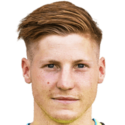 https://img.heibaitiyuy.com.cn/img/football/player/3e28a1c482286f3065f24cdf47780f0b.png