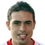 https://img.heibaitiyuy.com.cn/img/football/player/3e292df34598be7a157df861eb42d66a.jpg