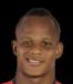 https://img.heibaitiyuy.com.cn/img/football/player/3e2ba38297262830980231b419dcd71f.png