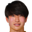 https://img.heibaitiyuy.com.cn/img/football/player/3e2d2c7f280c38064dac687a8f94c388.png