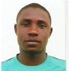 https://img.heibaitiyuy.com.cn/img/football/player/3e2dd8d5a818922a0b4d2f7da1730b77.png