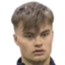 https://img.heibaitiyuy.com.cn/img/football/player/3e2f061b0a9fbae26bd20f40e1a0549e.png