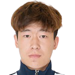 https://img.heibaitiyuy.com.cn/img/football/player/3e3037525cc2ac0f740c84e8068355f2.png