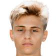 https://img.heibaitiyuy.com.cn/img/football/player/3e34aba579d5e4c23f4276cc62e79abb.jpg