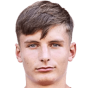 https://img.heibaitiyuy.com.cn/img/football/player/3e35df64d774a92b8deaec4d05cd26c9.png