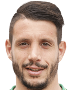 https://img.heibaitiyuy.com.cn/img/football/player/3e3d1dea728c16f7136de8a39f3da0fa.png