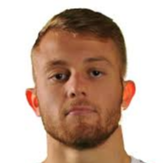 https://img.heibaitiyuy.com.cn/img/football/player/3e419b0377968463dd455045abac450d.jpg