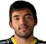 https://img.heibaitiyuy.com.cn/img/football/player/3e44feaa4d43d9f5b911eba4ba05844f.png