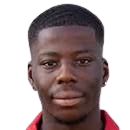https://img.heibaitiyuy.com.cn/img/football/player/3e47c71563bd6d43e893de30d97d6ccf.png