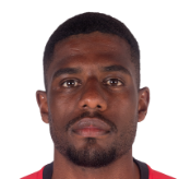 https://img.heibaitiyuy.com.cn/img/football/player/3e4a2423ca859f33902372b5f25093f4.png