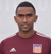 https://img.heibaitiyuy.com.cn/img/football/player/3e4ad790eda738dfd613907ddb66d3b8.jpg