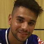 https://img.heibaitiyuy.com.cn/img/football/player/3e54fa30378e29bce8409bc68aa9973c.png