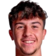 https://img.heibaitiyuy.com.cn/img/football/player/3e56b0943354026b709776652f599986.png