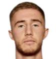 https://img.heibaitiyuy.com.cn/img/football/player/3e57057e28fbea94ee47ded4e48b5aa2.png