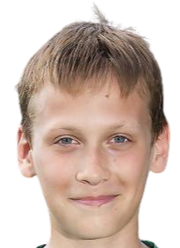 https://img.heibaitiyuy.com.cn/img/football/player/3e5d5e8493c5ff61731c3d3c6ca484e7.png