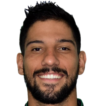 https://img.heibaitiyuy.com.cn/img/football/player/3e5e4ddd7164537576c96b2272dead2b.png