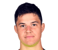 https://img.heibaitiyuy.com.cn/img/football/player/3e604af84701bdff2391fb2852c63bae.png