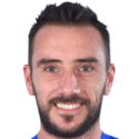https://img.heibaitiyuy.com.cn/img/football/player/3e642e8a7e481722b3813c8696857525.png