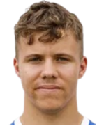 https://img.heibaitiyuy.com.cn/img/football/player/3e66796908bcd24fec4c313623fa03f6.png