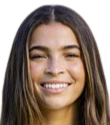 https://img.heibaitiyuy.com.cn/img/football/player/3e68185d70de0cf77d939852ee733133.png