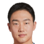 https://img.heibaitiyuy.com.cn/img/football/player/3e6a6a8c30c5ea5810bf8406b3d7e29b.png
