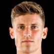 https://img.heibaitiyuy.com.cn/img/football/player/3e6bbb7becc4c7c9da51237542c8a8f4.png