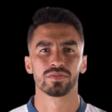 https://img.heibaitiyuy.com.cn/img/football/player/3e6c346bc69191f8ff67c343e101ea2d.png