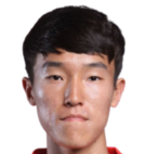 https://img.heibaitiyuy.com.cn/img/football/player/3e6c71b448c17ee56f569701c1a8cc8b.png