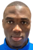 https://img.heibaitiyuy.com.cn/img/football/player/3e6d358ba1dd5255ae6f6570bbca1c6e.png