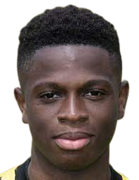https://img.heibaitiyuy.com.cn/img/football/player/3e6ecbc6cccc820b5e164f0d2f2909ca.png