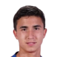 https://img.heibaitiyuy.com.cn/img/football/player/3e716e5b4715483f45cabcbe3e87fc05.png