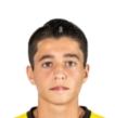 https://img.heibaitiyuy.com.cn/img/football/player/3e747e03ca5c793f88a960e25f8e9be3.png