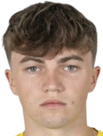 https://img.heibaitiyuy.com.cn/img/football/player/3e7a29d3f4791fbf610ac9e14feae8c1.png