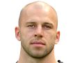 https://img.heibaitiyuy.com.cn/img/football/player/3e7b7803dc907b2c2b7d150513edb9f0.png