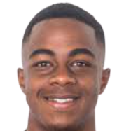 https://img.heibaitiyuy.com.cn/img/football/player/3e7bc9c9197723f9892fdd33dac3cc9a.png
