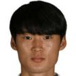 https://img.heibaitiyuy.com.cn/img/football/player/3e7d6eed24b7843354b446bae207f584.jpg