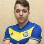 https://img.heibaitiyuy.com.cn/img/football/player/3e7ec5be36562d1aea3f077d862c7c5b.png