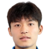 https://img.heibaitiyuy.com.cn/img/football/player/3e7f19057e4fbed92d4413f9d1adfcce.png