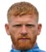 https://img.heibaitiyuy.com.cn/img/football/player/3e81f5a51dd337e6b2017bfb60651871.png