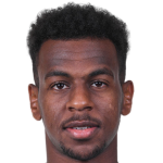 https://img.heibaitiyuy.com.cn/img/football/player/3e8262038e310f3220261010b87c2102.png