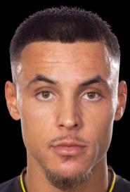 https://img.heibaitiyuy.com.cn/img/football/player/3e829fbd8e870e0d42f9efc670176d99.png