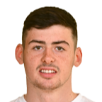 https://img.heibaitiyuy.com.cn/img/football/player/3e836370dfef3e40bd2a6033287d7e13.png
