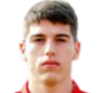 https://img.heibaitiyuy.com.cn/img/football/player/3e852df691eeb0d601afe9234c79ef97.png