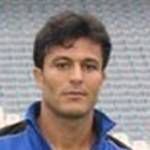 https://img.heibaitiyuy.com.cn/img/football/player/3e8716e79b9cf63bb1f6b543aa09613e.png